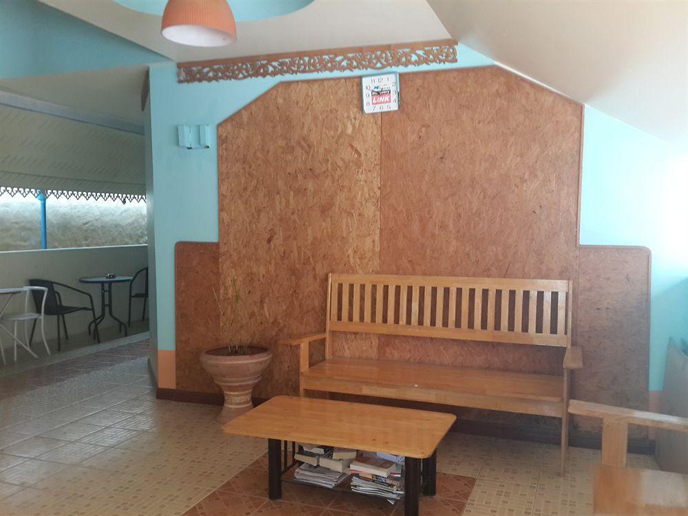 Khun Ying House Ko Tao