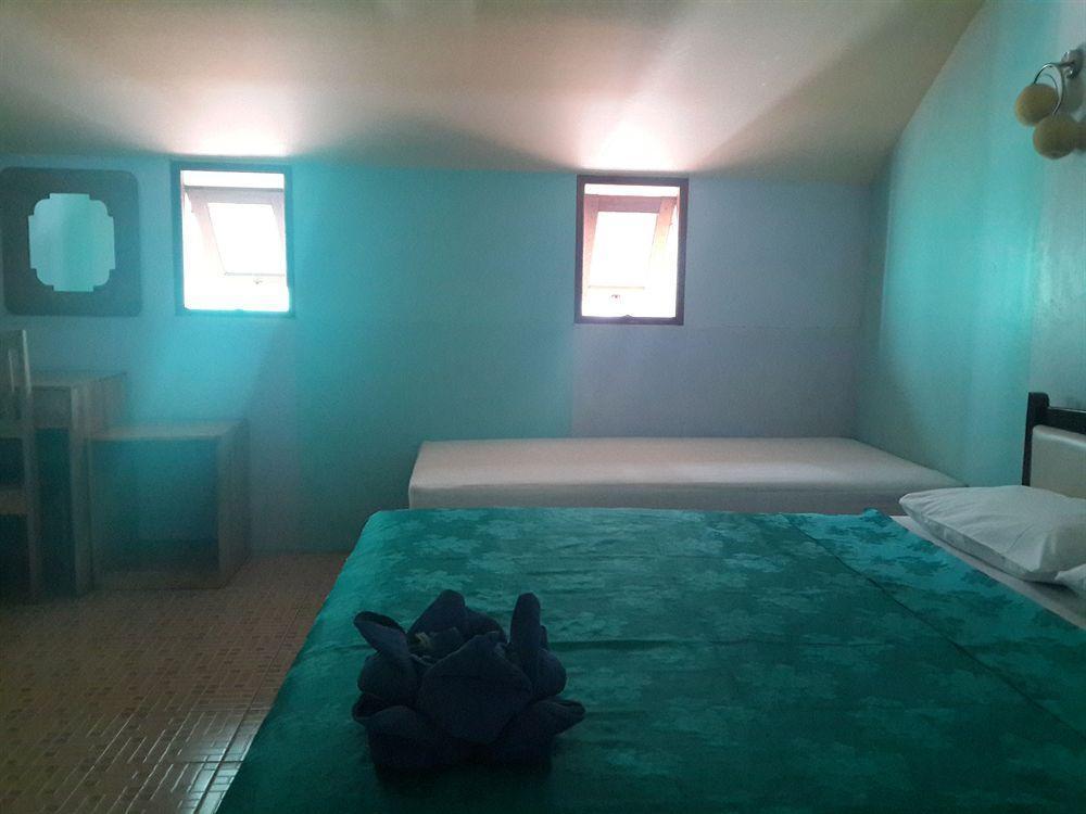 Gasthof Khun Ying House 2*
