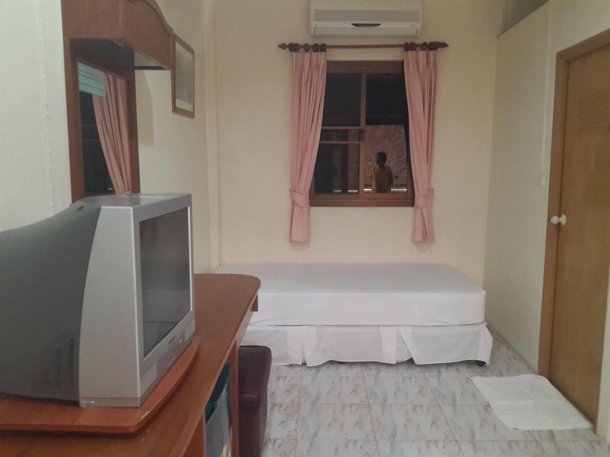 Khun Ying House Gasthof